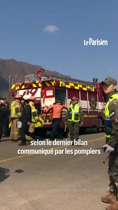 Un avion militaire largue 8 bombes par erreur