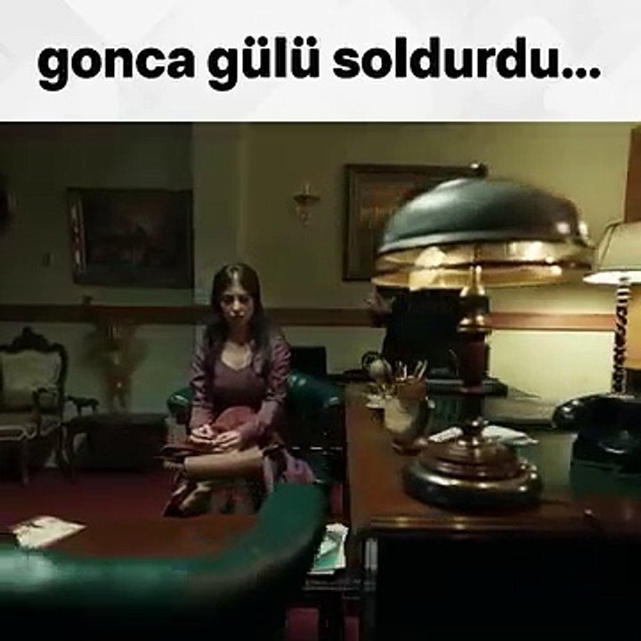 Sala buda tharki