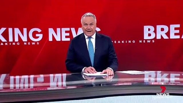 Australie: Plusieurs passagers ont réussi à maîtriser un adolescent armé d'un fusil qui tentait d'embarquer à bord d'un avion dans un aéroport près de Melbourne