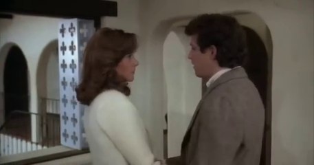 1982 Making Love  FULL HOT MOVIE With Spanish Subtitle