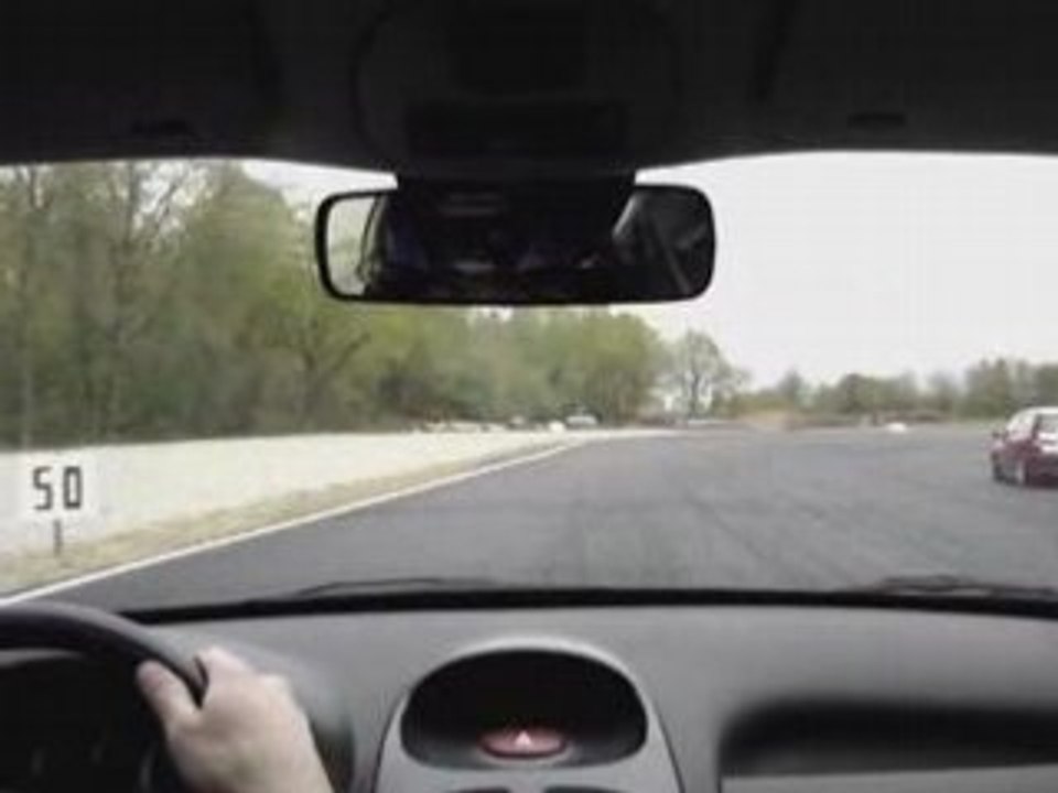 MOV03220_1