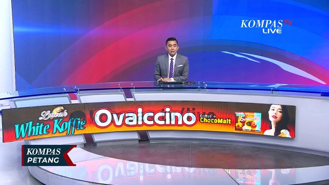 Jalan Batu Tulis Sudah 3 Kali Ambles, Pemkot Bogor Cari Jalur Alternatif