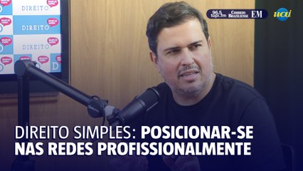 Como se posicionar nas redes profissionalmente