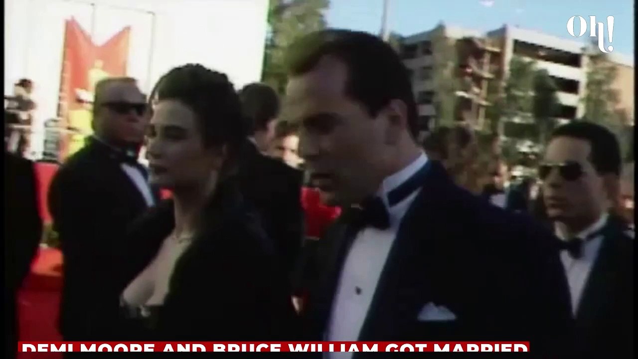 Celebrity couples who broke up after years together