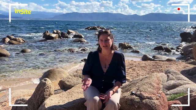 Athéna à Serra di Ferro