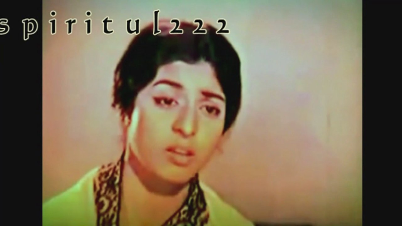 Marne Ki Duaa e Koun Mange- Habib Wali Mohammed