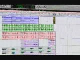 Protools Mode d'emploi 1 / MJ Tutoriels - Formation MAO