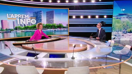 Défense: la nouvelle priorité budgétaire des Européens