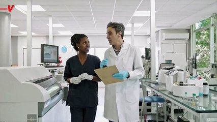 Silent X Chromosome May Hold the Secret to Why Women’s Brains Age More Resiliently