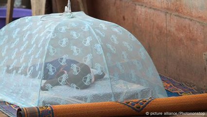 Why are women in Africa still pressured to have children?