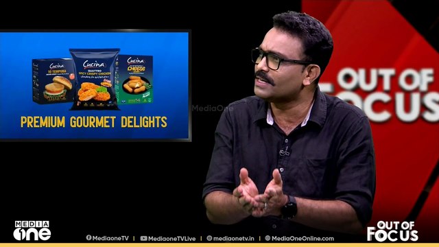 ഔറംഗസേബിനെ പറ്റി മിണ്ടരുത് | Abu Azmi suspended from assembly for hailing Aurangzeb