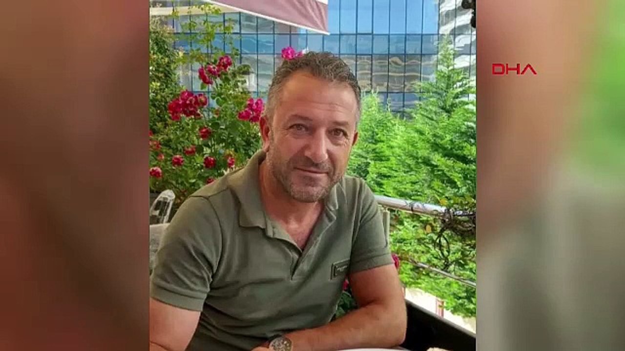 Polis cinayetinde kan donduran ayrıntı: ''Sık lan buna!''