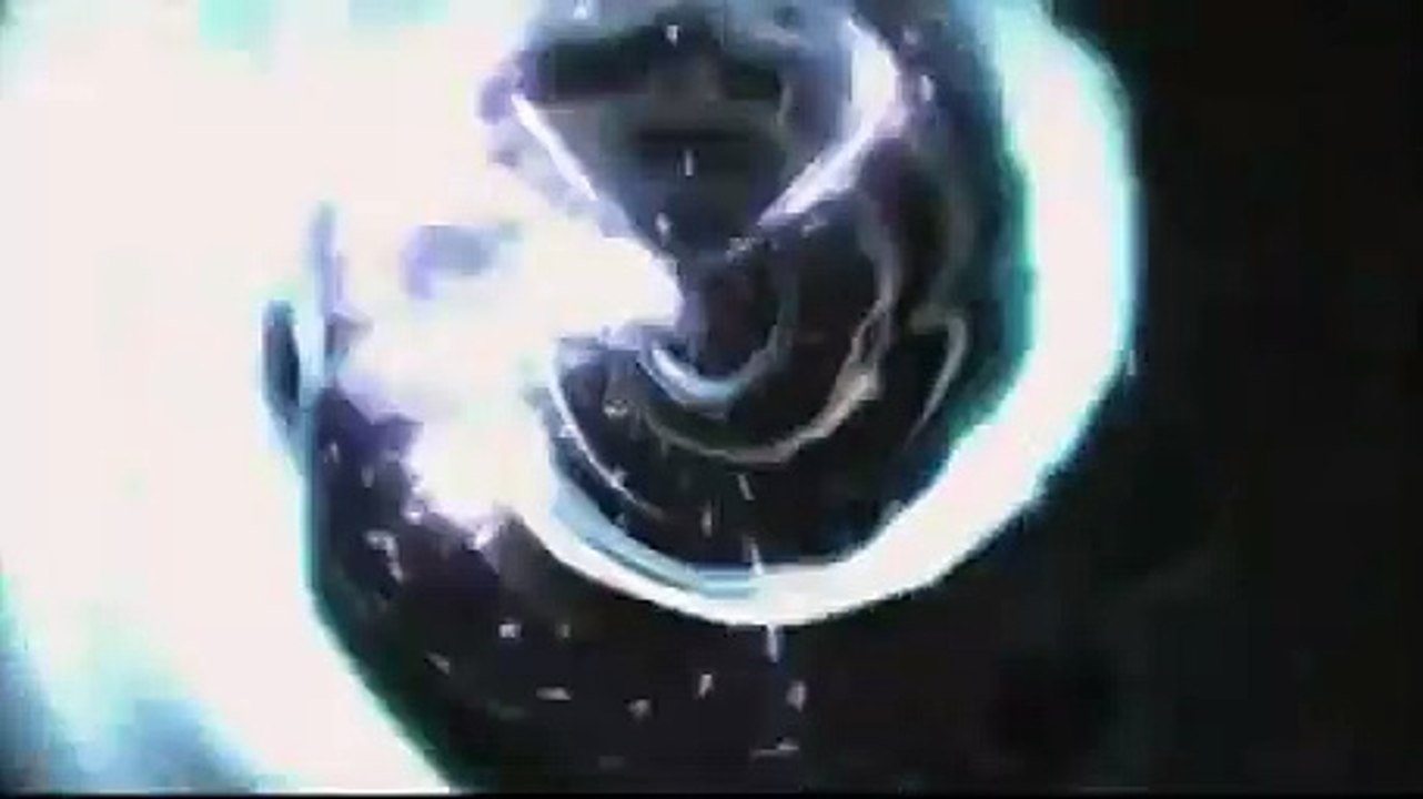 Nintendo DS: Imagine Artist Trailer! (2009)