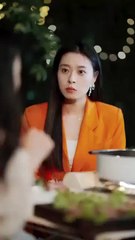 Love fades with time