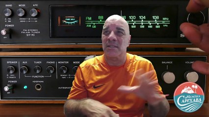 339 Voluntários da Pátria do Espírito Santo (1865 / 1869)