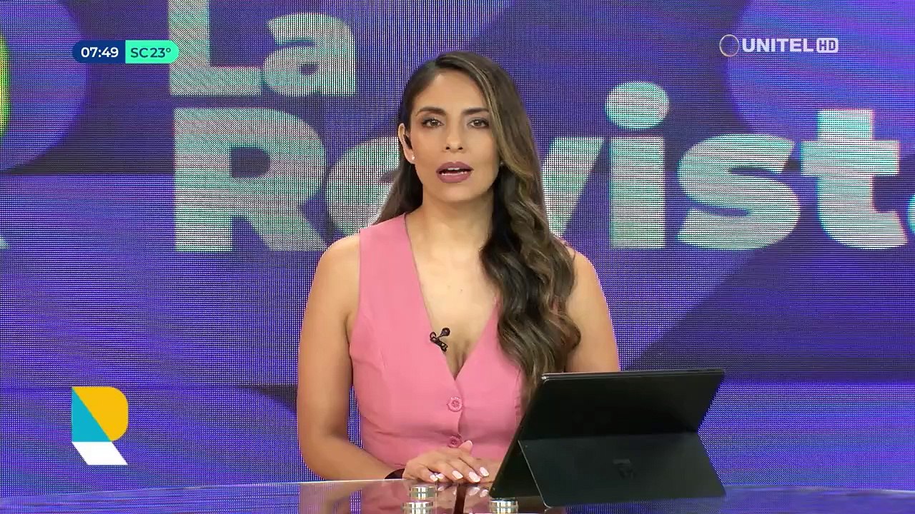 Intensas lluvias han favorecido el almacenamiento de agua en las represas de Cochabamba