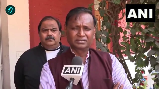 Udit Raj on Mayawati : मायावती पर Udit Raj का बड़ा हमला, Akash Anand को कैसा ऑफर | वनइंडिया हिंदी