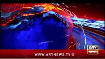 Trump commends Pakistan - PAK Army Chah Gayi - BIG NEWS | ARY News 7 PM Headlines | 6th March 2025
