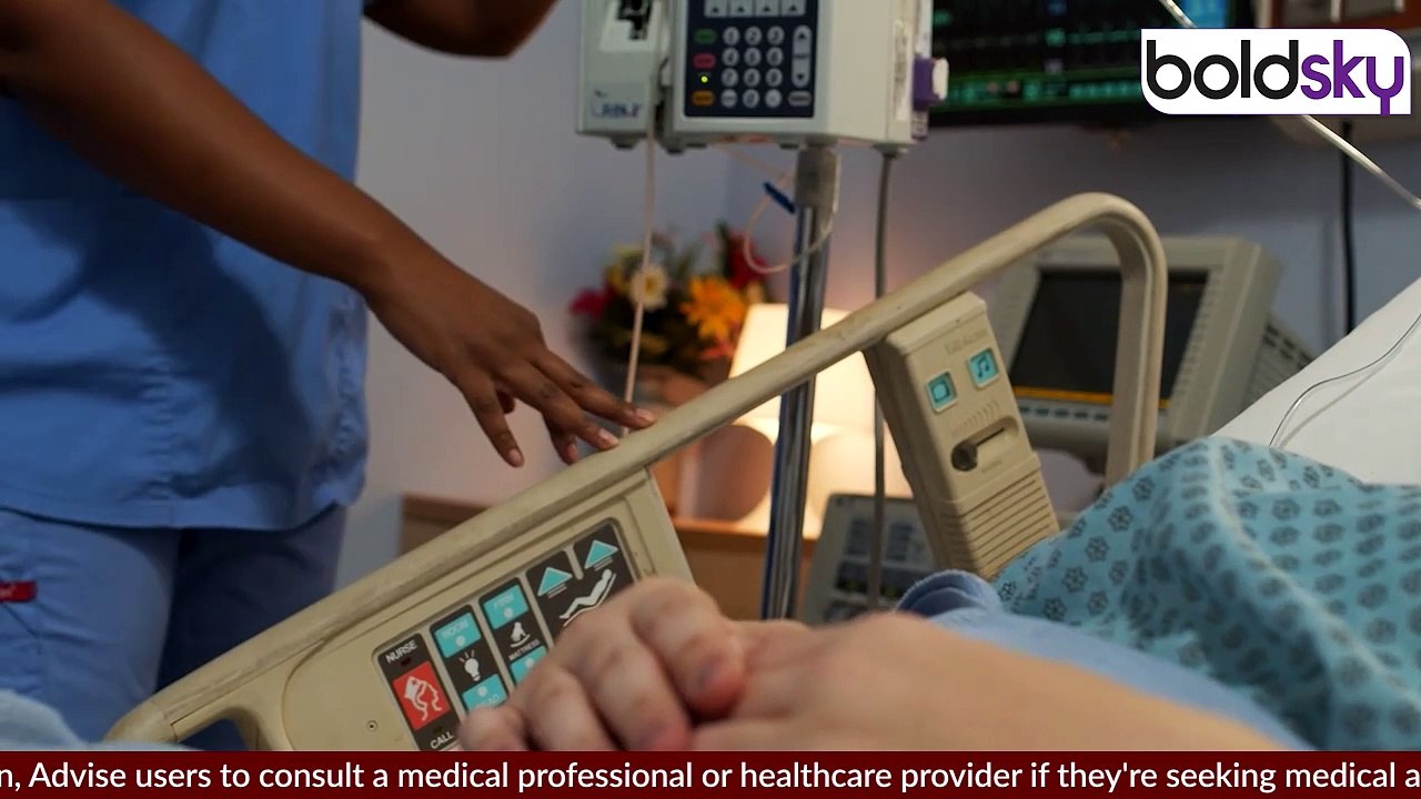 Bladder Injury After C-Section: Delivery के बाद ब्लैडर इंजरी क्यों होता है, Bladder Injury Symptoms