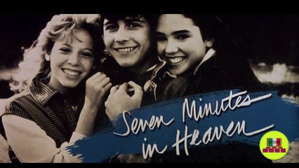 Sette Minuti in Paradiso (1985) - Film Completo in Italiano HD 🎬