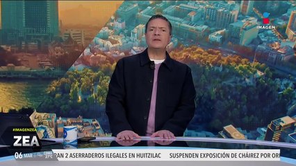 Encuentran a un bebé muerto en una bolsa de basura en Tultitlán, Edoméx