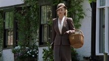 Foyle's War S01E01 The German Woman