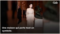 Laetitia Casta : ce coin de paradis en Corse où elle vient de passer ses vacances