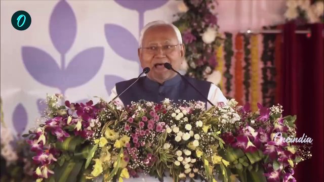 Prashant Kishor का ऐलान, Tejashwi Yadav की सीट Raghopur से लड़ेंगे चुनाव ? | वनइंडिया हिंदी