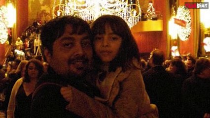 Anurag Kashyap: Bollywood छोड़ने पर क्यों मजबूर हुए Filmmaker? Mumbai छोड़ इस शहर में बसाई नई दुनिया!