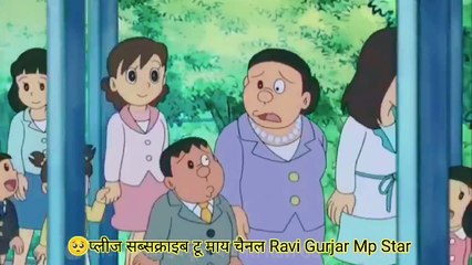 Discover the Amazing Science Behind a Cat from the Future 🐱