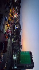 Traffic