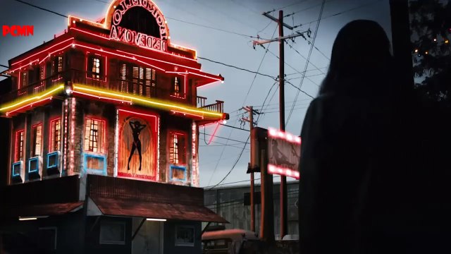 [Review Phim] Đặc Vụ Phi Đao Ngăn Chặn Âm Mưu Hạt Nhân Từ Băng Đảng Buôn Lậu Mạnh Nhất Thế Giới