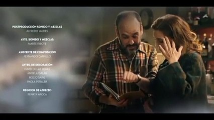 Sueños de libertad capitulo 266 avance