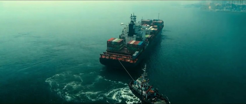 Pushpa 2 Full Movie | Allu Arjun | Rashmika Mandanna | Fahadh Faasil