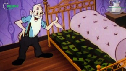 Could Your Savings Account Actually Be Costing You Money?