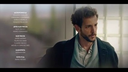 Sueños de libertad Capitulo 268 Avance