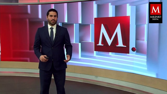 Mascotas son rescatadas de incendios en Nuevo León