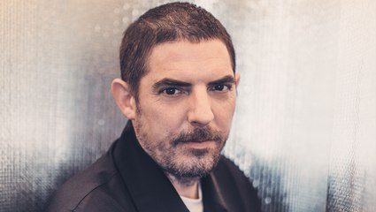 Le cinéma de Damien Bonnard