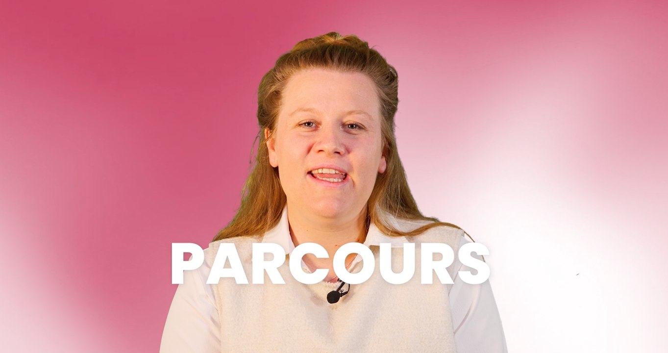 Parcours : "le déclenchement de mon accouchement n'ayant pas fonctionné, j'ai eu une césarienne d'urgence dont la cicatrice s'est infectée"