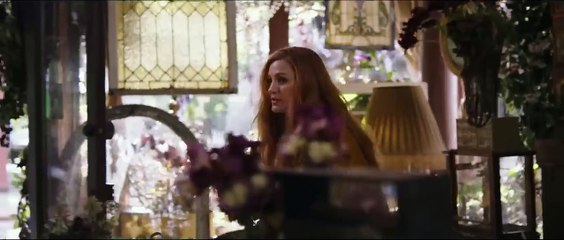 Romper el círculo (2024) - Trailer español