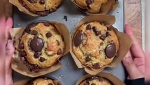My food recipes
