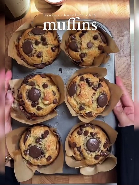 My food recipes
