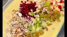 My food recipes