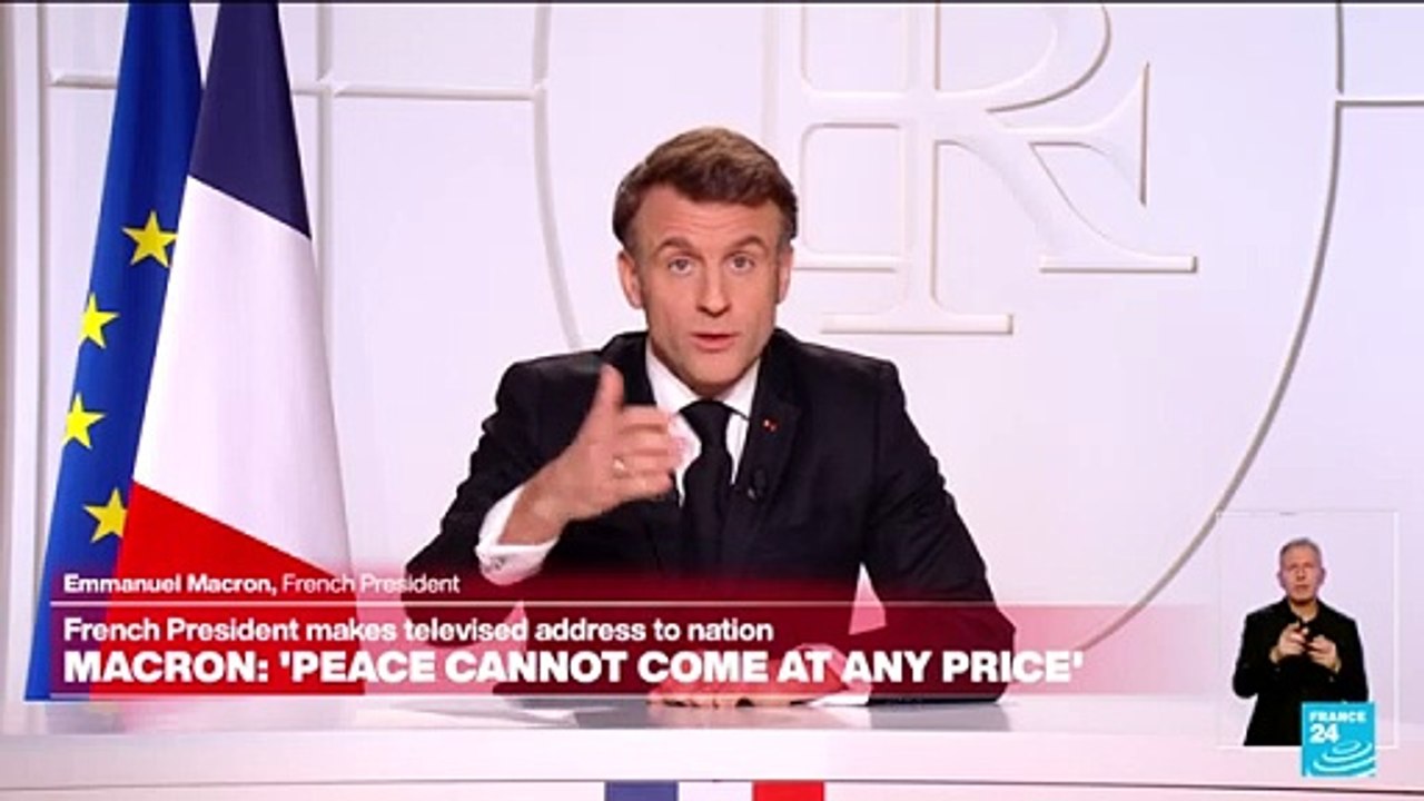 Macron-calls-for-major-Europ_45