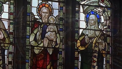 Foyle's War S01E02 The White Feather