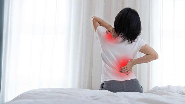 bd-estas-podrian-ser-las-causas-de-su-dolor-de-espalda-060325