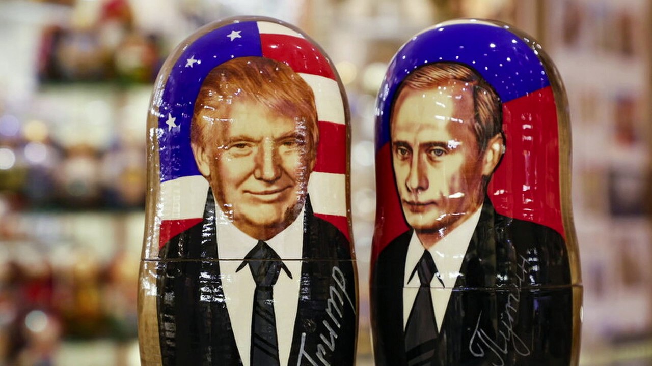 Nathalie Tocci: "Gli Usa distruggono l’ordine mondiale. L’Europa? Sistema immunitario debole: vi spiego perché deve riarmarsi"