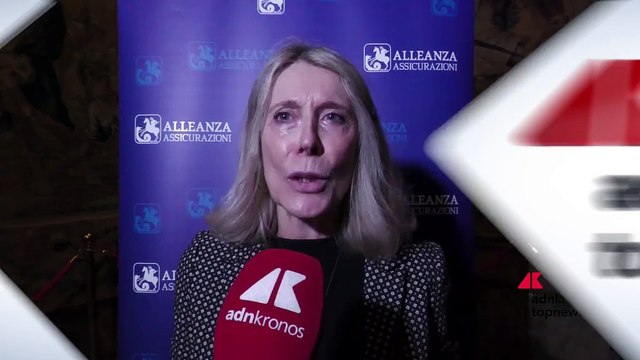 Educazione finanziaria, Montepilli: “Alleanza Assicurazioni impegnata in alfabetizzazione italiani su temi di natura finanziaria e assicurativa”