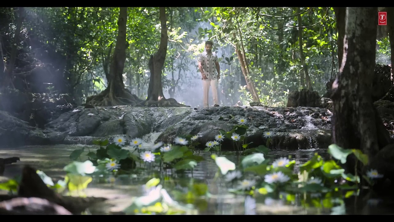 Full_Video__Paththavaikkum___Devara___NTR___Janhvi_Kapoor___Anirudh___Deepthi_Suresh___Koratala_Siva(1080p)