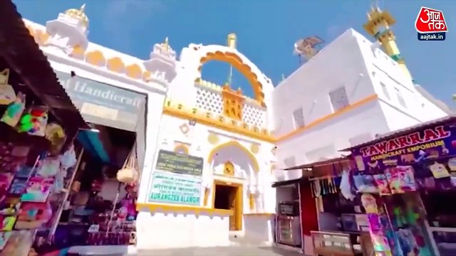 औरंगजेब पर सियासी महाभारत, अबू आजमी पर लटकी गिरफ्तारी की तलवार